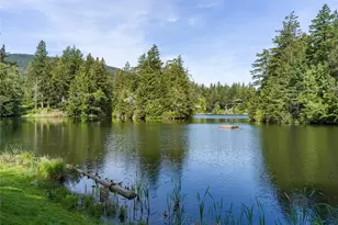 0 Sunrise Bluff Ln, Orcas Island, WA 98279 - Photo 18