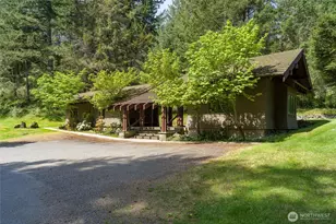 0 Sunrise Bluff Ln, Orcas Island, WA 98279 - Photo 14