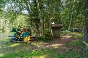 0 Sunrise Bluff Ln, Orcas Island, WA 98279 - Photo 20