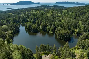 0 Sunrise Bluff Ln, Orcas Island, WA 98279 - Photo 2