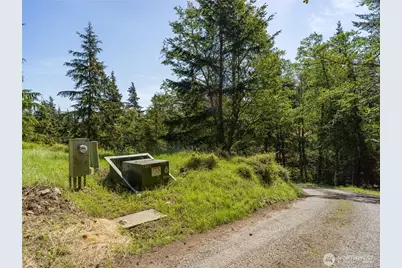 0 Sunrise Bluff Lane, Orcas Island, WA 98279 - Photo 10