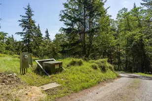 0 Sunrise Bluff Ln, Orcas Island, WA 98279 - Photo 10