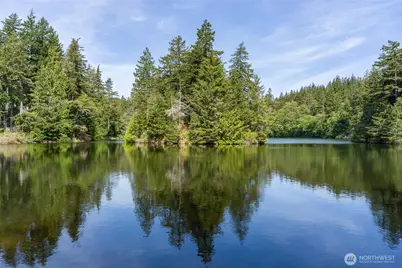 0 Sunrise Bluff Lane, Orcas Island, WA 98279 - Photo 12