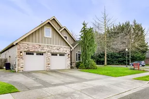 879 Bentgrass Way, Lynden, WA 98264 - Photo 2