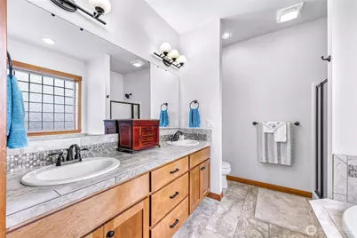 879 Bentgrass Way, Lynden, WA 98264 - Photo 28