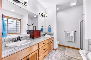 879 Bentgrass Way, Lynden, WA 98264 - Photo 28