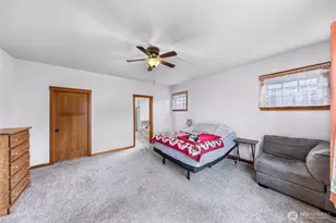 879 Bentgrass Way, Lynden, WA 98264 - Photo 26