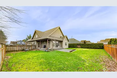 879 Bentgrass Way, Lynden, WA 98264 - Photo 40