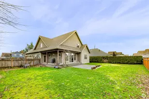 879 Bentgrass Way, Lynden, WA 98264 - Photo 40