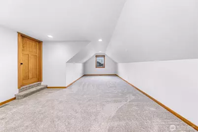 879 Bentgrass Way, Lynden, WA 98264 - Photo 34