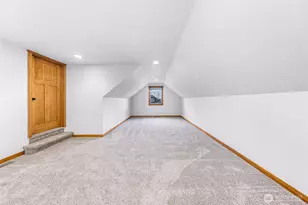 879 Bentgrass Way, Lynden, WA 98264 - Photo 34