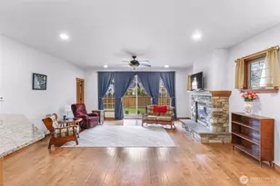 879 Bentgrass Way, Lynden, WA 98264 - Photo 10