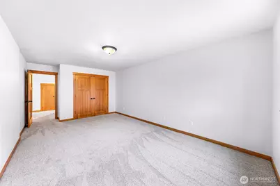 879 Bentgrass Way, Lynden, WA 98264 - Photo 30