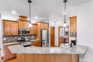 879 Bentgrass Way, Lynden, WA 98264 - Photo 18