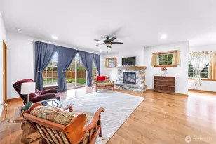 879 Bentgrass Way, Lynden, WA 98264 - Photo 12