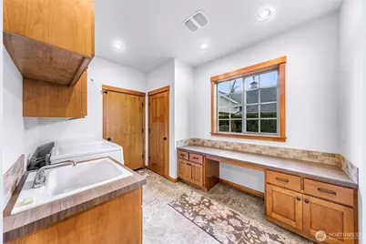 879 Bentgrass Way, Lynden, WA 98264 - Photo 24