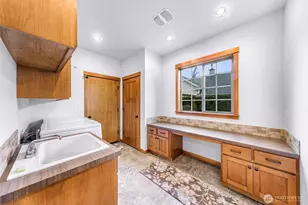 879 Bentgrass Way, Lynden, WA 98264 - Photo 24