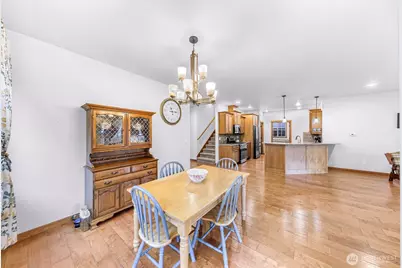 879 Bentgrass Way, Lynden, WA 98264 - Photo 16