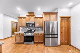 879 Bentgrass Way, Lynden, WA 98264 - Photo 22