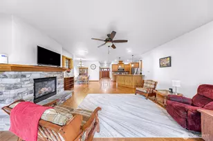 879 Bentgrass Way, Lynden, WA 98264 - Photo 14