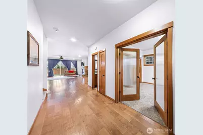 879 Bentgrass Way, Lynden, WA 98264 - Photo 4