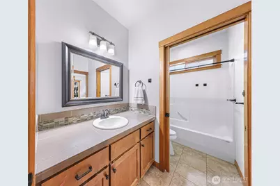 879 Bentgrass Way, Lynden, WA 98264 - Photo 8