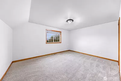 879 Bentgrass Way, Lynden, WA 98264 - Photo 32