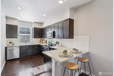 3230 148th Street SW #C2, Lynnwood, WA 98087 - Photo 8