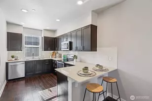 3230 148th Street SW, Lynnwood, WA 98087 - Photo 8