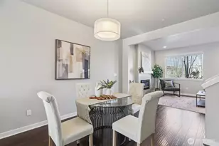 3230 148th Street SW, Lynnwood, WA 98087 - Photo 6