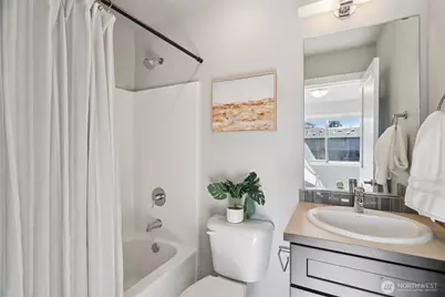 3230 148th Street SW #C2, Lynnwood, WA 98087 - Photo 16