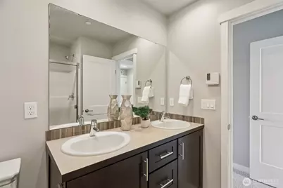 3230 148th Street SW #C2, Lynnwood, WA 98087 - Photo 18
