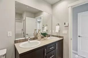 3230 148th Street SW, Lynnwood, WA 98087 - Photo 18