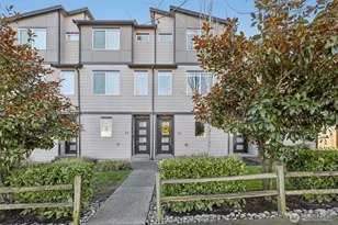 3230 148th Street SW, Lynnwood, WA 98087 - Photo 2