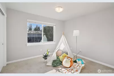 3230 148th Street SW #C2, Lynnwood, WA 98087 - Photo 14
