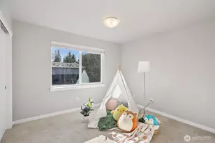 3230 148th Street SW, Lynnwood, WA 98087 - Photo 14