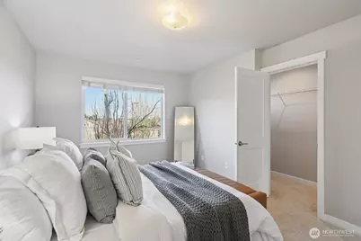 3230 148th Street SW #C2, Lynnwood, WA 98087 - Photo 20