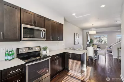 3230 148th Street SW #C2, Lynnwood, WA 98087 - Photo 10