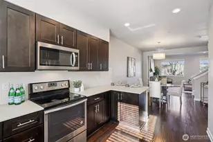 3230 148th Street SW, Lynnwood, WA 98087 - Photo 10