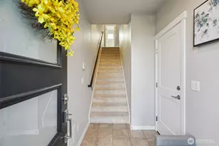 3230 148th Street SW, Lynnwood, WA 98087 - Photo 4