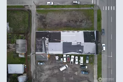 827 N Tower, Centralia, WA 98531 - Photo 14