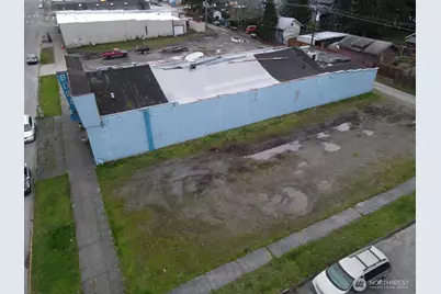 827 N Tower, Centralia, WA 98531 - Photo 8