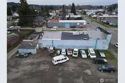 827 N Tower, Centralia, WA 98531 - Photo 6