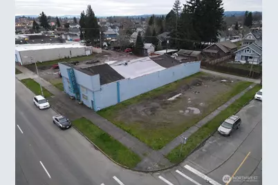 827 N Tower, Centralia, WA 98531 - Photo 10