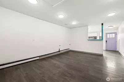 828 Main Street, Buckley, WA 98321 - Photo 6