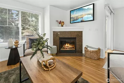 8832 Midvale Ave N #B, Seattle, WA 98103 - Photo 8