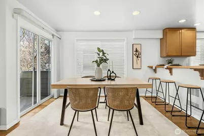 8832 Midvale Ave N #B, Seattle, WA 98103 - Photo 10