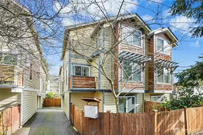 8832 Midvale Ave N #B, Seattle, WA 98103 - Photo 30
