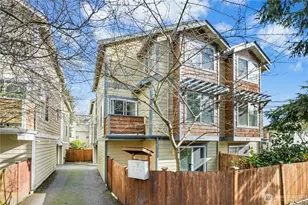 8832 Midvale Ave N, Seattle, WA 98103 - Photo 30