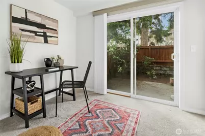 8832 Midvale Ave N #B, Seattle, WA 98103 - Photo 4